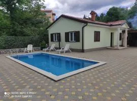 Villa Marko