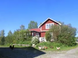 Boende nära Romme Alpin och andra friluftsaktiviteter i Dalarna