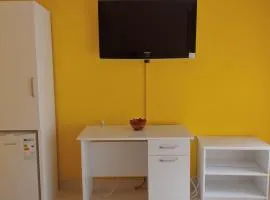 Guest House Ohrid Trpeski