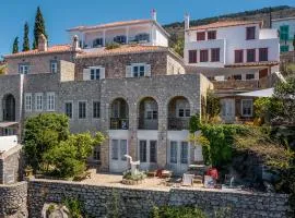 ONOS RESIDENCE
