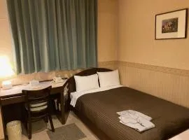 Hotel Hamilton Sapporo - Vacation STAY 27954v