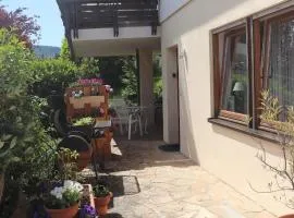 Ferienwohnung Pimer