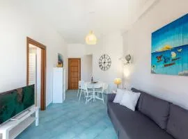 Holiday Home La Notte Stellata