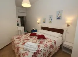Casa Calieri