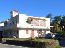 Apartment in Rosolina Mare 24935