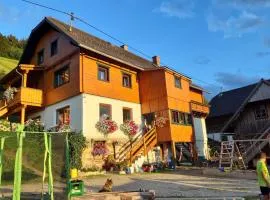 Schirfhof