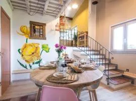 B&B Botton d'Oro Valle Imagna