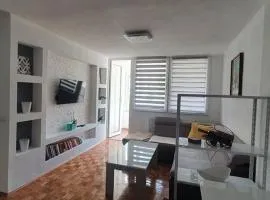 APARTMENT 075 TUZLA