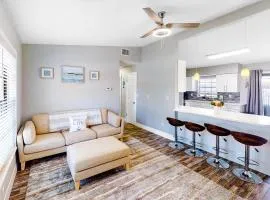 Clearwater Bungalow
