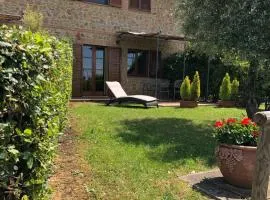 Casa Valerie