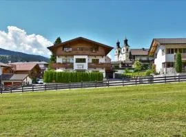 Landhaus Tirol