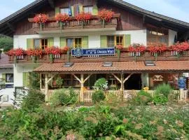 Gasthof Oberer Wirt