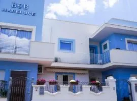 B&B Mareluce