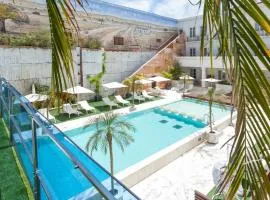 Alentejo Marmòris Hotel & Spa