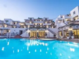 Elementa Boutique Hotel - Adults Only