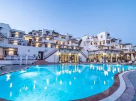 Elementa Boutique Hotel - Adults Friendly