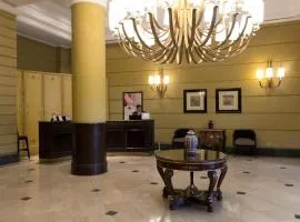 Amérian Executive Hotel Mendoza
