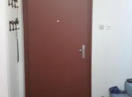 Apartman Oasis 2 Ilidza