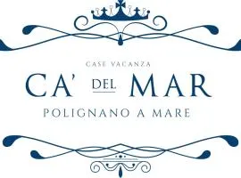Cà del Mar