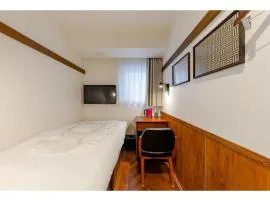 Hotel Emit Shibuya - Vacation STAY 40890v