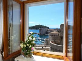 Apartment Klecak, hotel u Dubrovniku