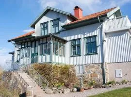 Prästgårdens Pensionat