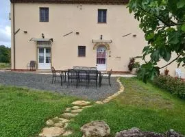 Agriturismo La Casa dei Ricordi
