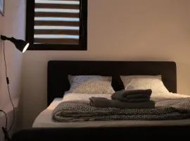 Apartment Sirius Kopaonik