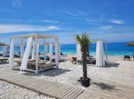 Blue Bay apartment Green Coast
