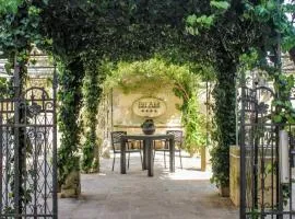 Hotel Belami