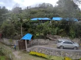 CASAZUL