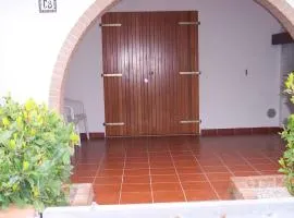 Apartment in Eraclea Mare 40761