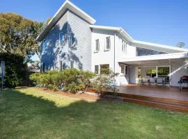 Sapphire Sands - Pet Friendly - Community Pool