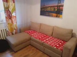 APARTAMENT STARE MIASTO NOCLEGI PŁOCK