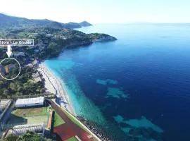 Casa Gioia - Le Ghiaie - by ArgonautiVacanze