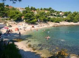 Holiday Home with Pool (4298)