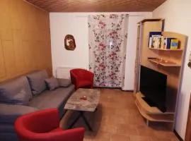 Ferienwohnung Kleine Seite 16