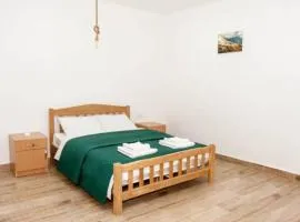 Guest House Beautiful Tbilisi - Cool & Cozy Apartments