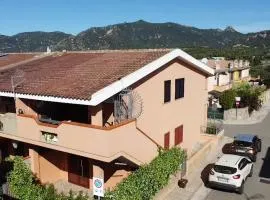 Appartamento Fonny Best Vacation Ever Villasimius