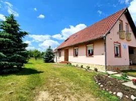 Veronika Guesthouse