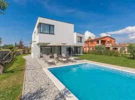 Villa Paolo by SeeAdria Agency