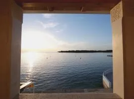 Apartment Sunset by SeeAdria Agency