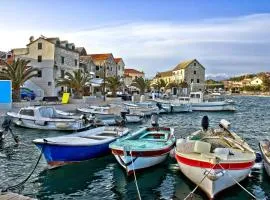 Holiday Home Primosten (54)