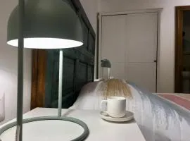 Trevignano Vecchio - Suite Apartment