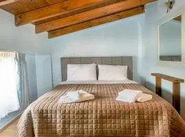3D iliadis Suites