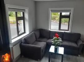 Ben Breen House Apartment