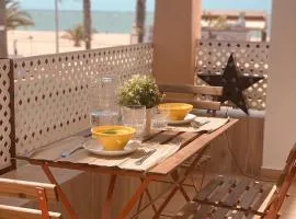 SibsSanlucar MARITIMO-1ª Linea de Playa