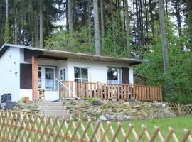 Zum-Seehörnchen Haus Fuchs
