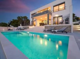 Villa Allure
