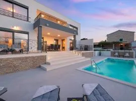 Villa Allure